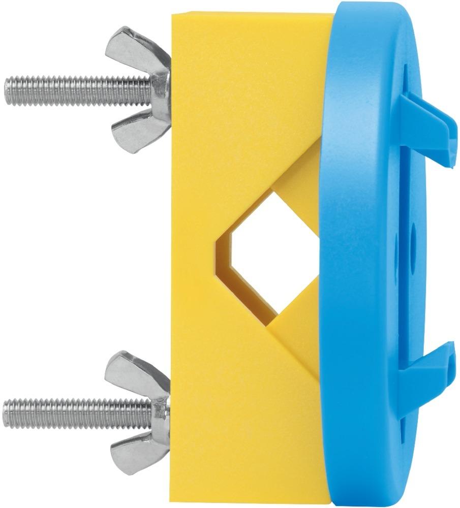 Martor Wandhalterung Sammelbox Nr.9845.06