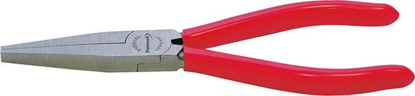 Format Langbeckzange DIN/ISO5745 tauchisoliert 160mm