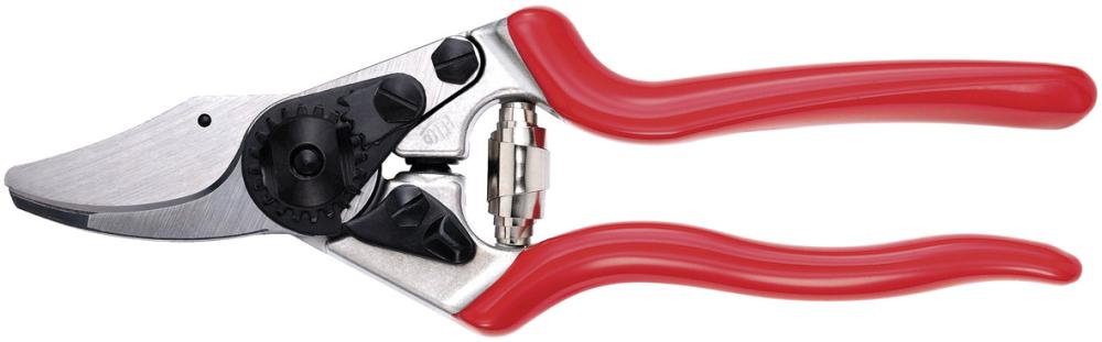 Felco Rebenschere Nr. 16 Klein, linkshändig