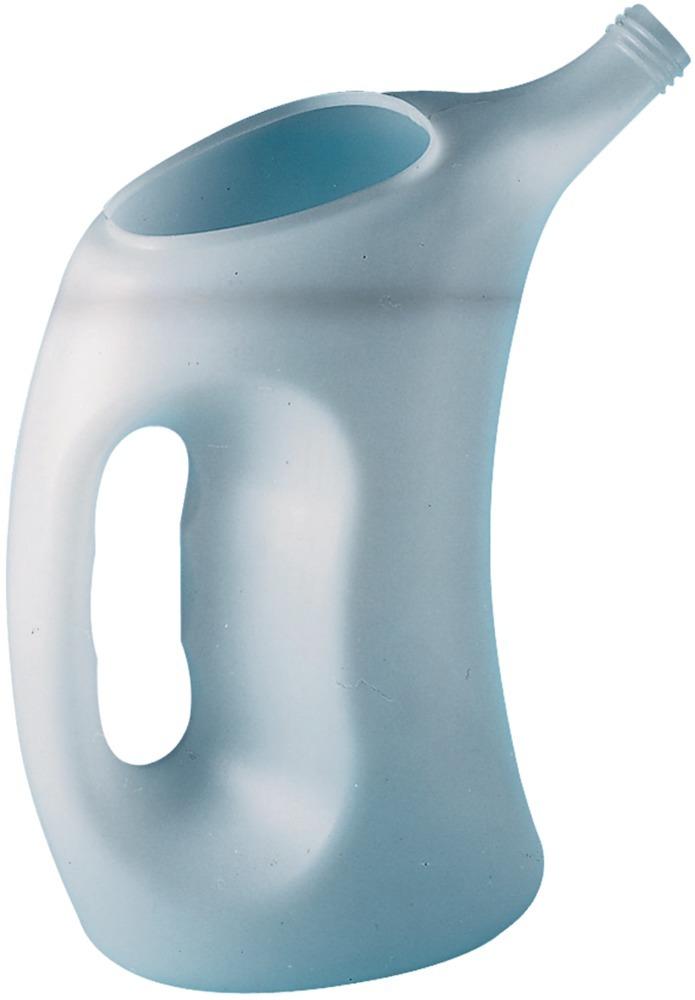 Pressol Messbecher Polyäthylen 0,5l Nr.07500