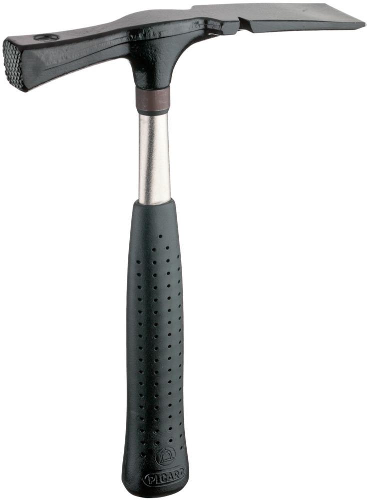 Picard Maurerhammer berlin. Form 600g