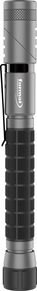 Taschenlampe LED 150lm FORMAT