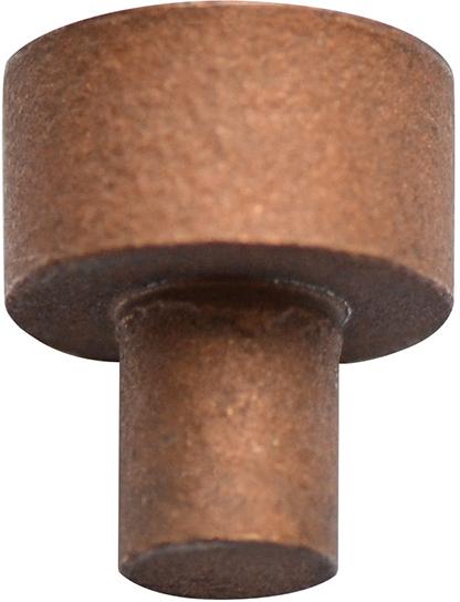 TORMEK Ersatzschneide ADV-D für TT-50