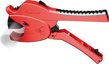 Format Kunststoffschere 0-42mm