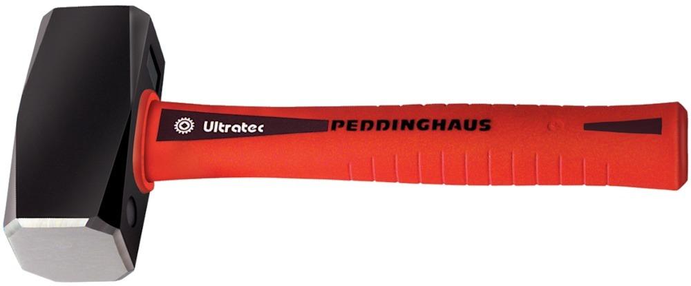 Peddinghaus Fäustel Ultratec 1000g