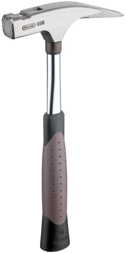 Picard Latthammer geraut 600g m. Kopfs.