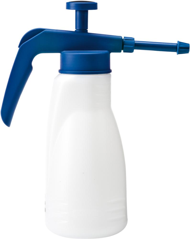 Pressol Zerstäuber SPRAYFIxx solvent 1,5l