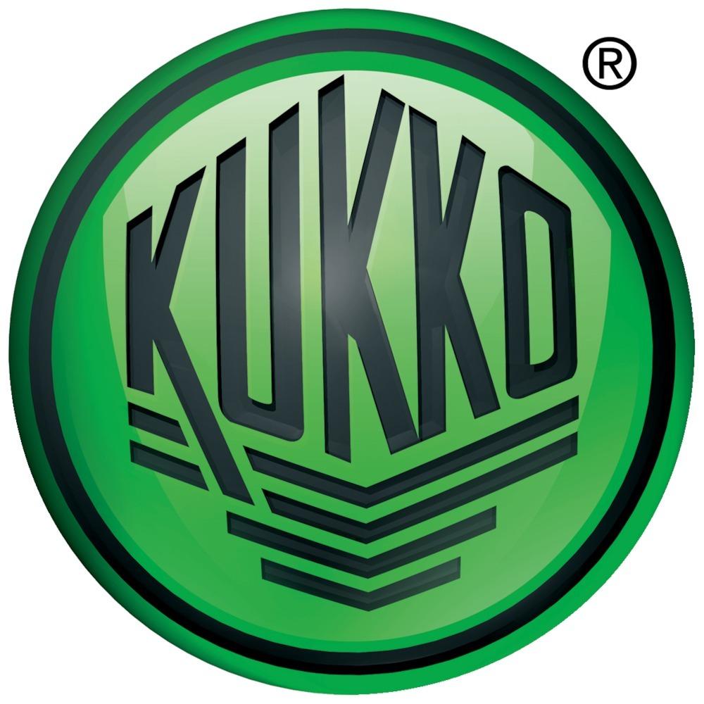 Kukko