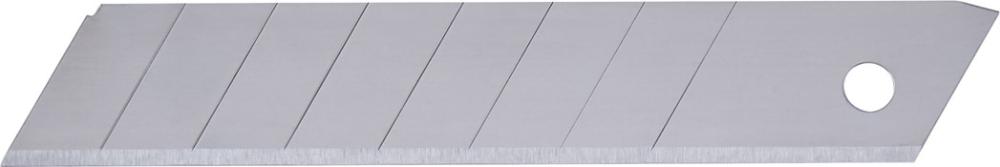 Fortis Abbrechklinge 18mm a 10 Stück