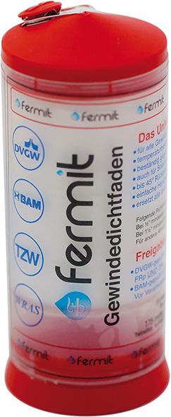 PTFE Gewindedichtfaden