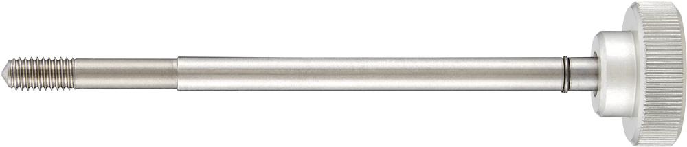 Gesipa Gewindedorn für BlindnietmutternsetzgerätGBM 10 M5