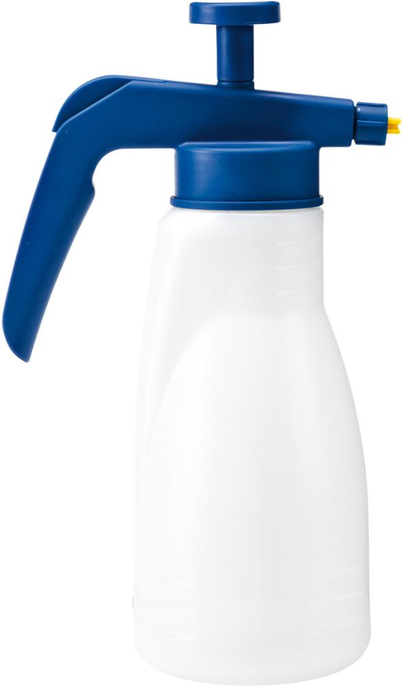 Pressol Zerstäuber SPRAYFIxx classic 1,5l