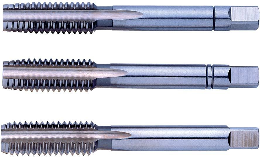 Exact H.Gewindeb. D352 HSS M10,0 Stz