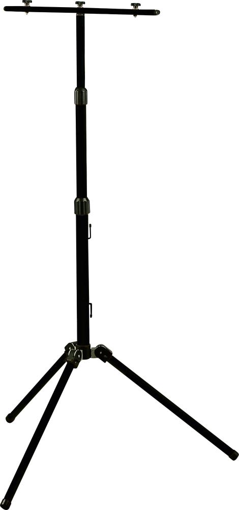 Fortis Stativ für Baustrahler