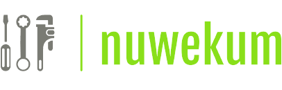 Zur Startseite gehen