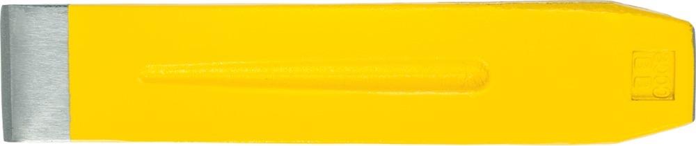 Ochsenkopf Spaltkeil Stahl 2000g