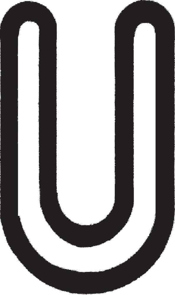 Rundschlinge einfach 1000 kg, U: 6m, N:3,0m