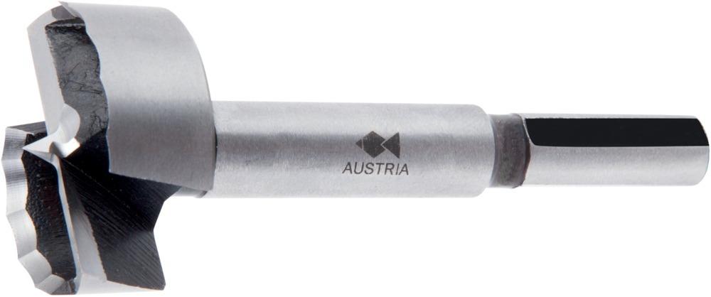 Fisch ForstnerbohrerWave D7483G15x60/90mm S 8x30mm