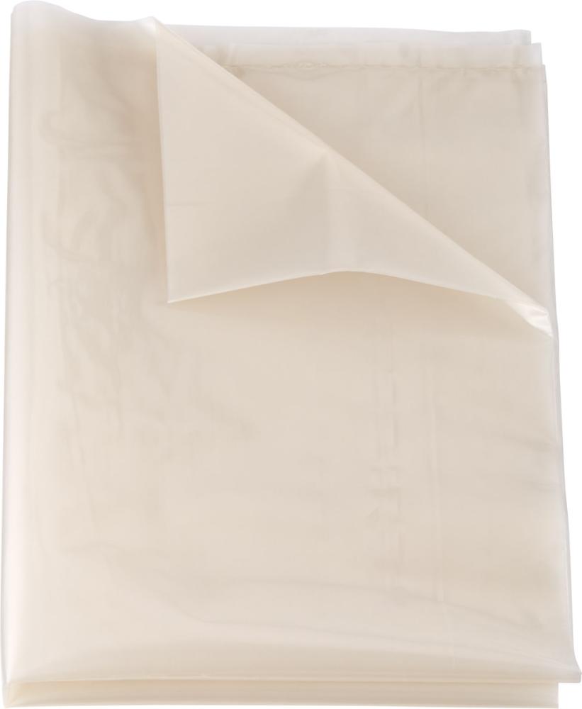 Spaenesaecke f. SAA 902 Holzstar