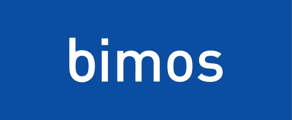 Bimos