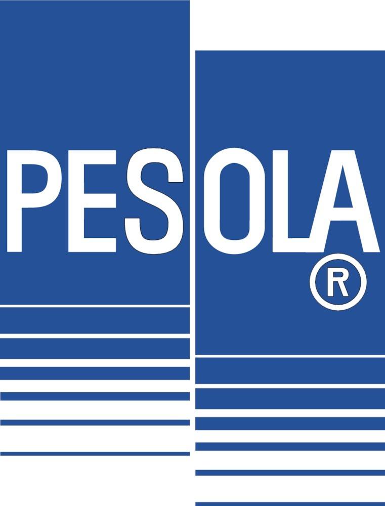 Pesola