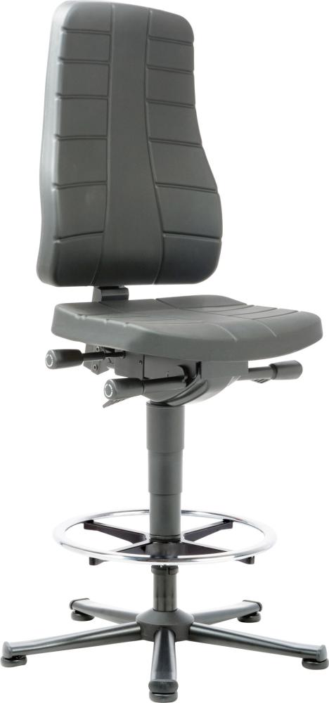 All-In-One 3 m.PU- sw 9641-2000