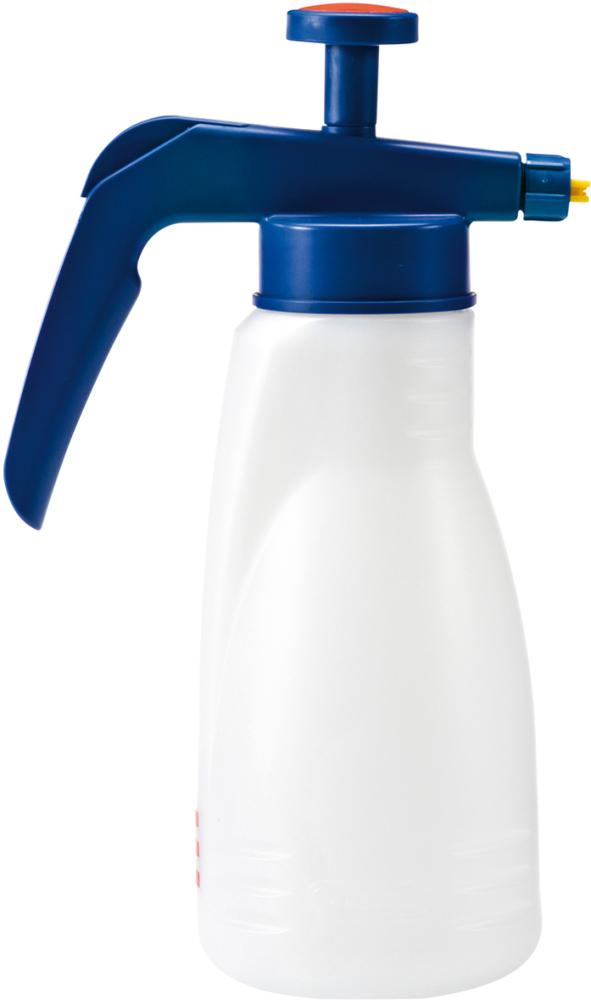 Pressol Zerstäuber SPRAYFIxx acid 1,5l