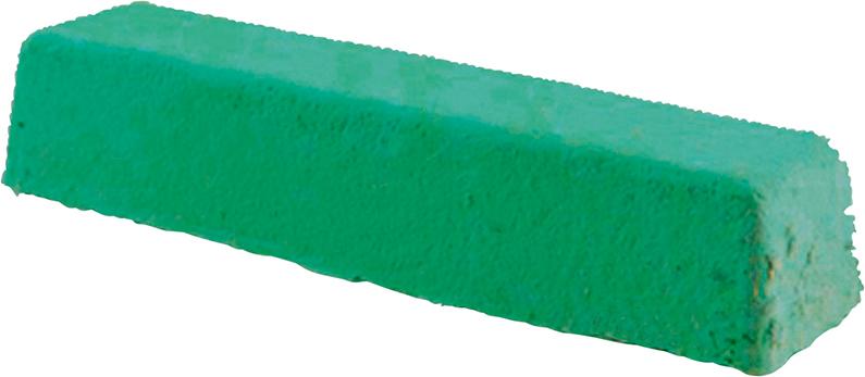 NORTON clipper Polierpaste 55x160x38 Grün