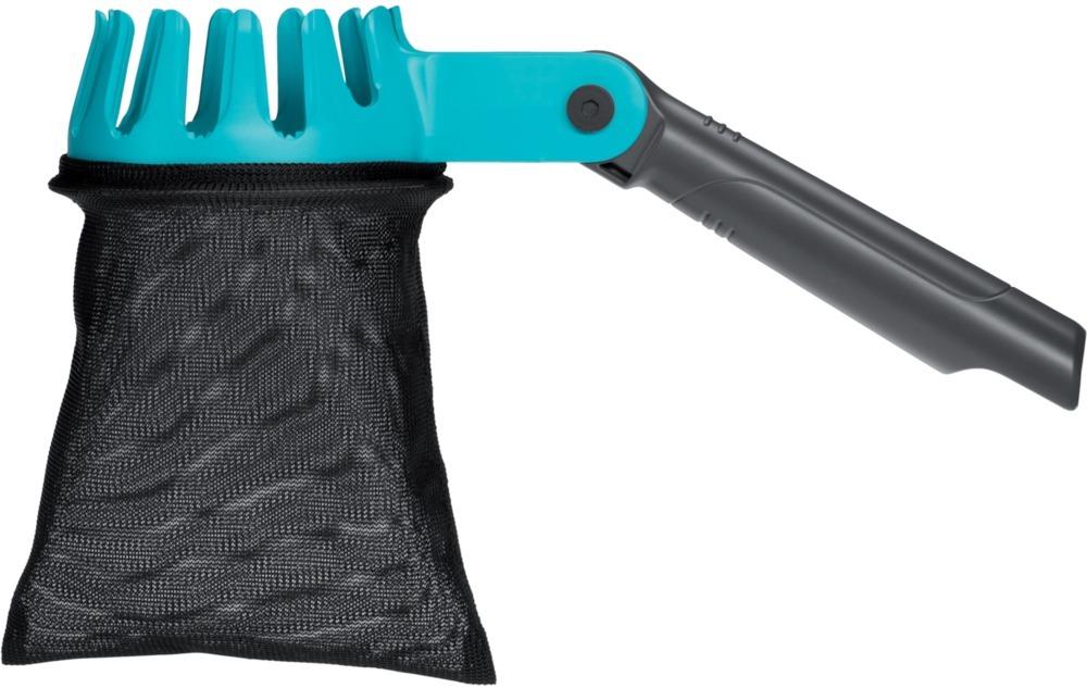 Gardena combisystem Obstpflücker