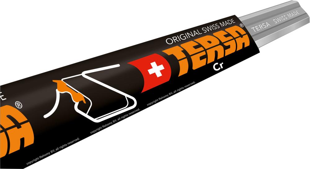 TERSA Wendemesser CR 310mm