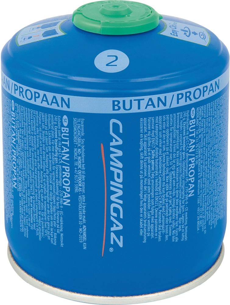 Ventilkartusche CV 300 PLUS